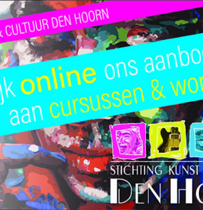Stichting Kunst en Cultuur Den Hoorn