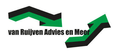 Van Ruijven Advies en meer